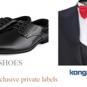 Jumia Shoes, Konga Collections to Save Aba Shoe Industry