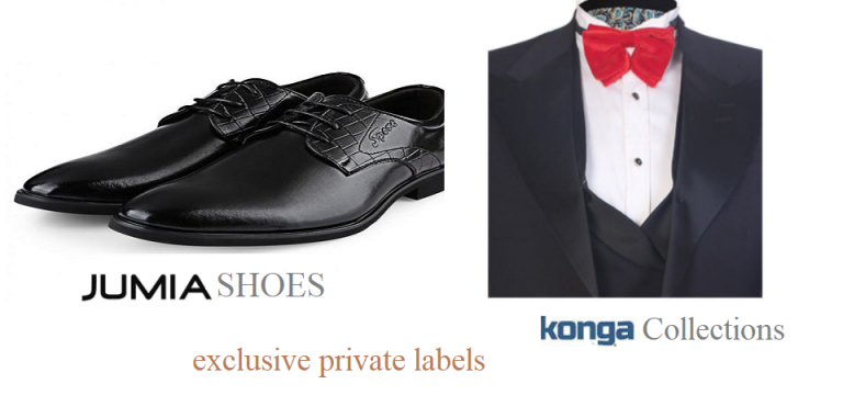 Jumia Shoes, Konga Collections to Save Aba Shoe Industry