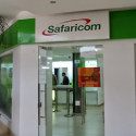 Safaricom Upgrades Fibre Internet Speed, in Response to Starlink’s Growing Presence in Kenya