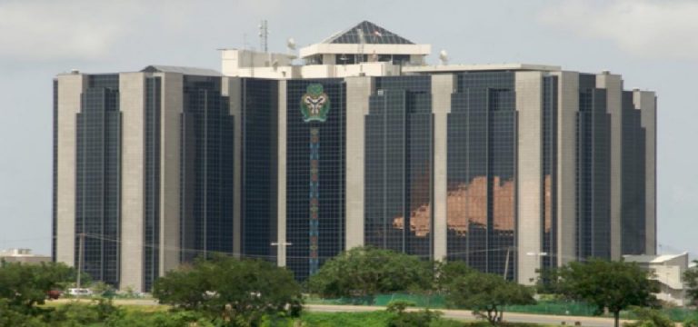 Nigerian Banks’ N65 Shame