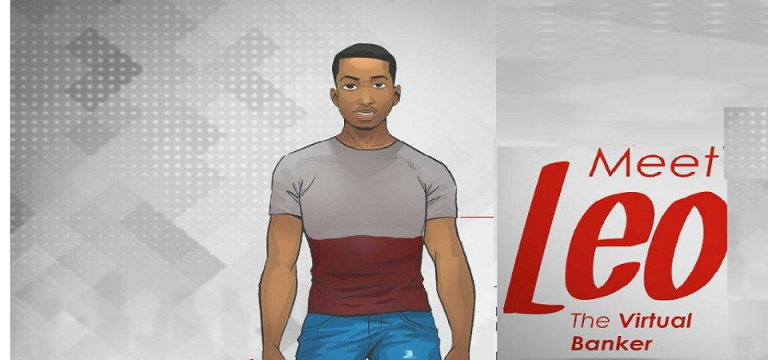 Quick Easy Wins for Nigerian Banks and Fintechs In 2018