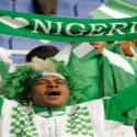 The Precious 30 Million Nigerians