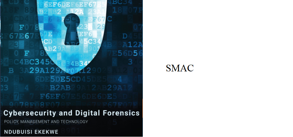 SMAC