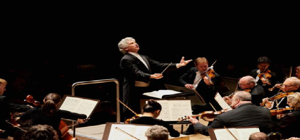 You Need Symphonic Innovation