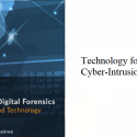 6.3 – Technology for Preventing Cyber-Intrusion