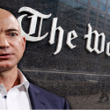 Jeff Bezos Invents Another Product-Tax via WashPost