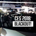 The CES Blackout and Africa’s Lessons on Leapfrogging