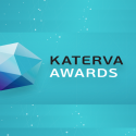 Zenvus Progresses on Katerva Award