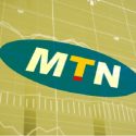 MTN Nigeria IPO – This is My Projected Market Capitalization