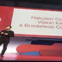 Rakuten Pilots Blockchain-Enabled Products Evolutions to Platforms