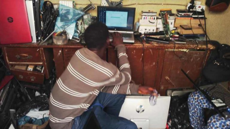 List of the Right and the Wrong People for your Entrepreneurial Village