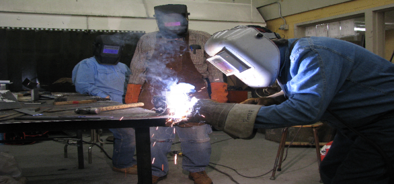 African Governments Must Focus on Entrepreneurs, Not Small Business Owners