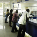 The Service Gap in Nigerian Banking