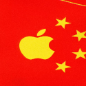 Apple’s China Compliance Gives Hope on Niger Delta