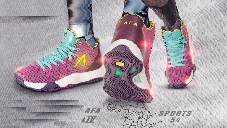 Allbirds Ditches Footwear Business to Chase AI Pivot, Stock Surges on the Transition