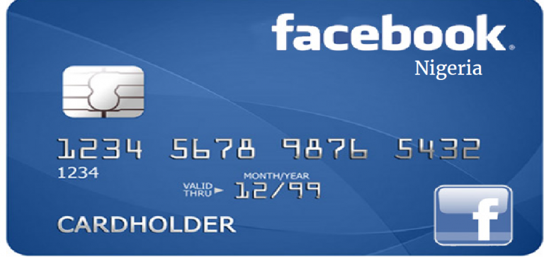 Facebook Enters Nigerian Banking Sector