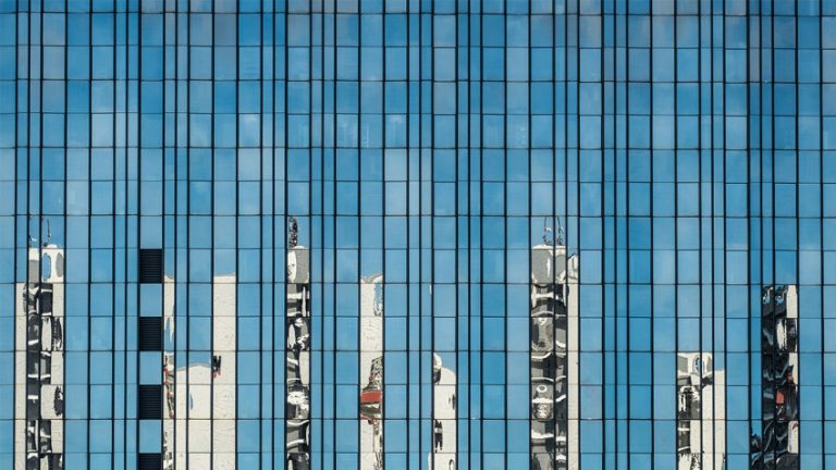 Can African Tech Startups Succeed in a World Dominated by Facebook and Google?