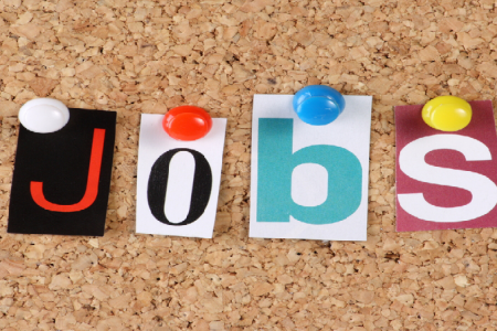 ZAP Africa Cuts 44% of Workforce in AI-Driven Shift Toward Leaner Operations