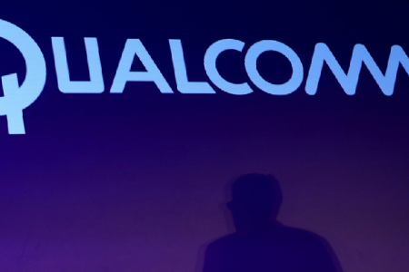 Qualcomm Bets on Robotics Scale Within Two Years as AI Fuels ‘Physical AI’ Boom