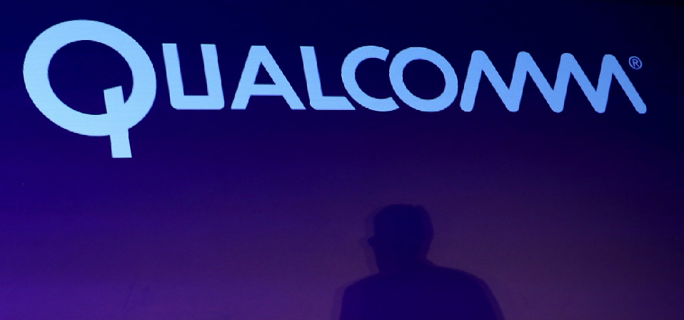 Qualcomm