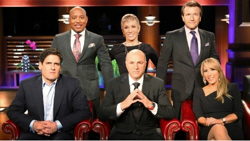 Rejected by Shark Tank, Now Sold for $1 Billion