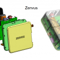 Zenvus Imaging System