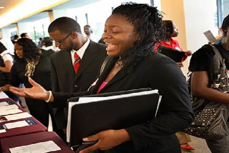 Impact of Rising U.S. Unemployment to 4.6% on Wage Growth