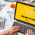 Do Not Waste Time Starting B2C Ecommerce Business in Nigeria
