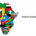 Launch of Today’s Active Investor Series