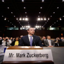 No Person or Government Can Effectively Regulate Facebook