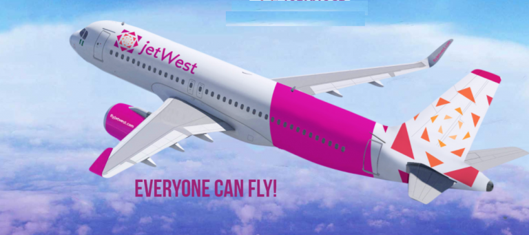 Discovering the Tangential Business Opportunities in Nigeria