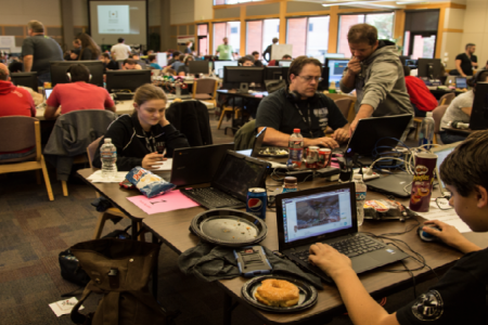 AI Coding Boom Is Leaving Developers More Productive Than Ever, and More Exhausted