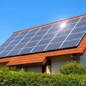 How You Can Build A Great Solar Energy Business in Nigeria