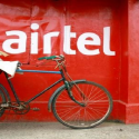 Google to Invest $700m in Airtel India Airtel Nigeria