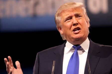 Trump Weighs AI Cybersecurity Order as Mythos and GPT-5.5 Intensify Washington’s Fight Over AI Oversight