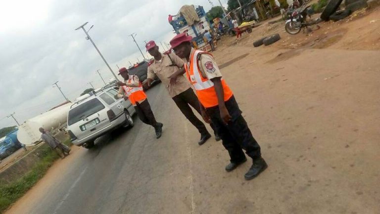 How Government Agencies for Nigerian Motorists Can Improve Services