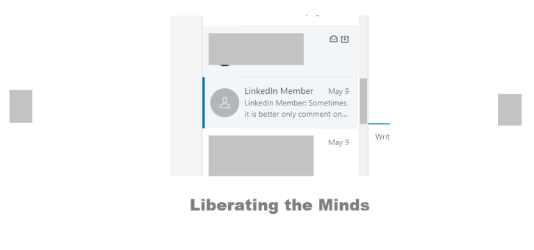 Liberating the Minds of Educated African Youth