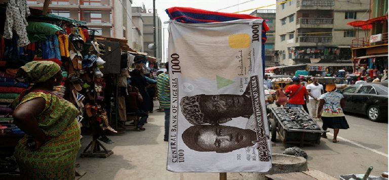 How Information Asymmetry or Symmetry Determines Competition, Currency Performance in FOREX Market