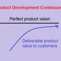 The Greatest Mistake – Attaining PERFECT Product Vision