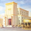 Solomon's_Temple_Jerusalem