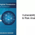 17.1 – Vulnerability Assessment & Risk Analysis