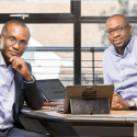 Kenyan Fintech Startup Cellulant, Lays Off 20% Workforce to Pursue A Leaner Product-Driven Company