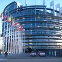 My Schedule in the European Commission, Brussels, Next Week European Commission