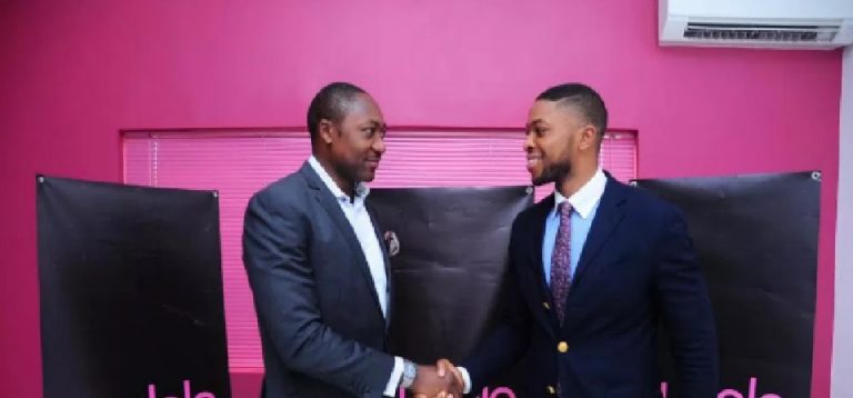 The Promise of the new Konga as an Ecosystem