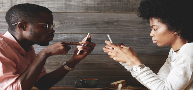 The GSM Warfare in Nigeria – How The Telcos Are Fighting for Market Share in Nigeria