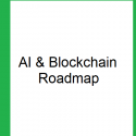Nigeria Needs AI and Blockchain Roadmap Ai and Blockchain Roadmap Nigeria