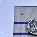 Dow Cuts GE; GE Management Factory Needs New Tutors GE Management Factory