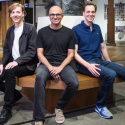 GitHub CEO Thomas Dohmke to Step Down Amid Fierce AI Talent War — Speculation Grows Over Possible Poaching GitHub Microsoft