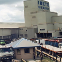 Nigeria’s Ibeto Cement Goes To America Ibeto Cement