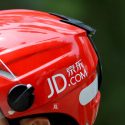 Why Google is Investing $550M in JD, Chinese e-commerce Powerhouse JD